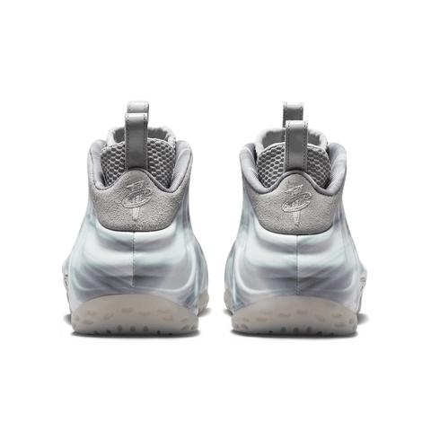 Nike Air Foamposite One Dream A World Grey