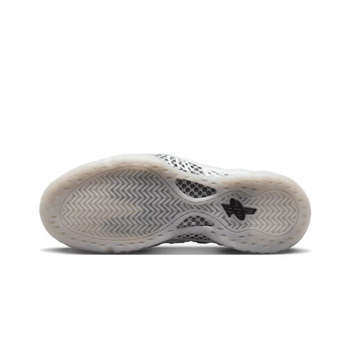 Nike Air Foamposite One Dream A World Grey