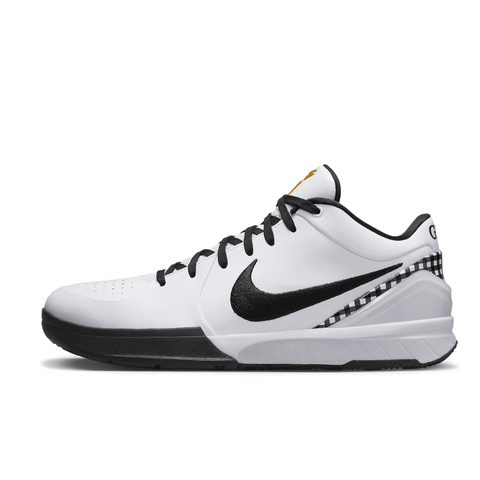 Nike Kobe 4 Protro Mambacita Gigi