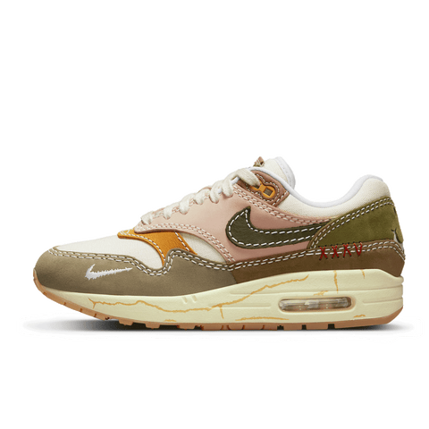 Nike Air Max 1 Premium Wabi-Sabi (Women's)