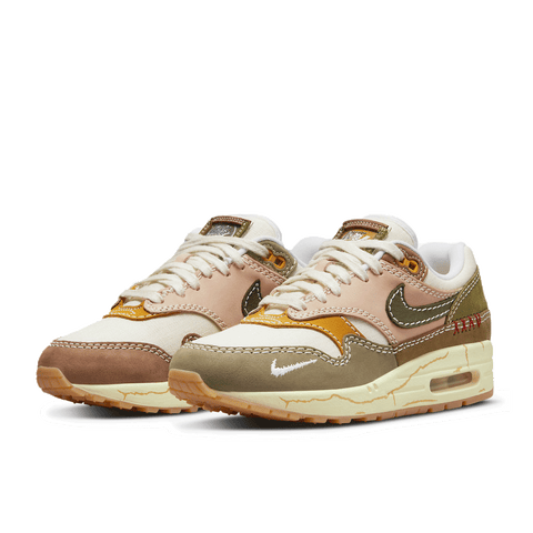 Nike Air Max 1 Premium Wabi-Sabi (Women's)