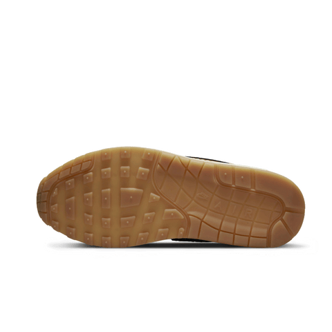 Nike Air Max 1 Premium Wabi-Sabi (Women's)