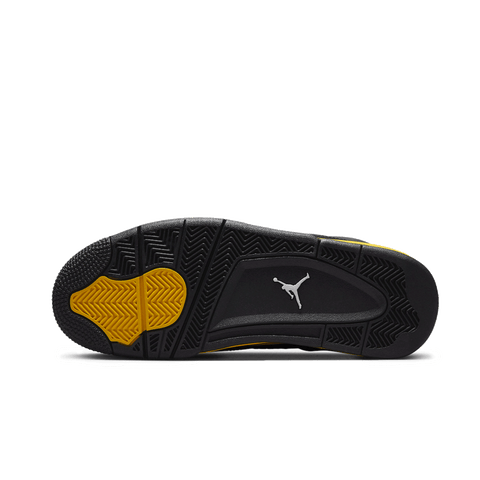 Nike Air Jordan 4 Retro Thunder (2023)