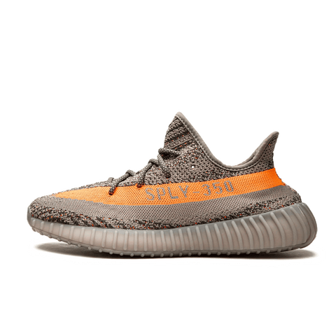 adidas Yeezy Boost 350 V2 Beluga Reflective