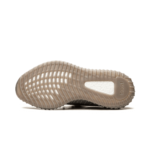 adidas Yeezy Boost 350 V2 Beluga Reflective