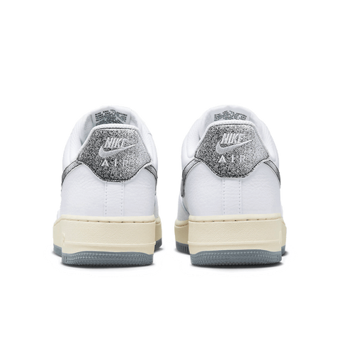Nike Air Force 1 Low Classics 50 Years Of Hip-Hop