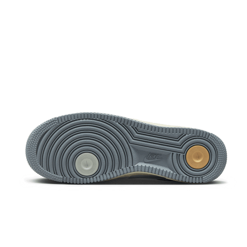 Nike Air Force 1 Low Classics 50 Years Of Hip-Hop