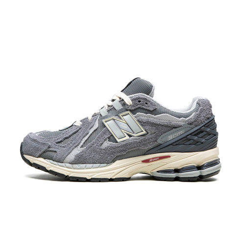 New Balance 1906R Protection Pack Harbor Grey