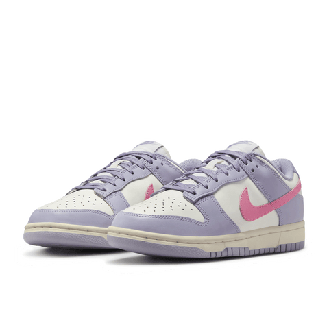 Nike Dunk Low Indigo Haze (Women's)
