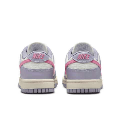 Nike Dunk Low Indigo Haze (Women's)