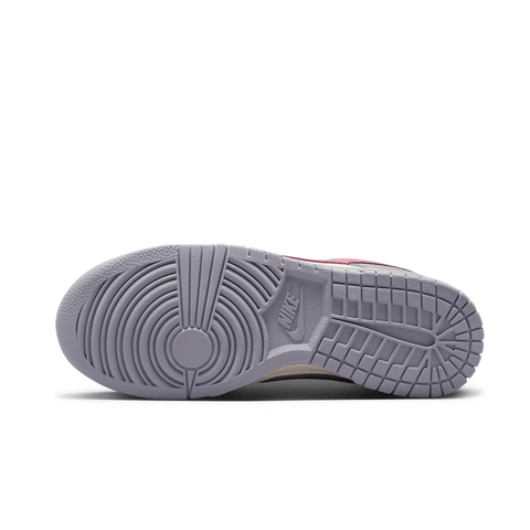 Nike Dunk Low Indigo Haze (Women's)