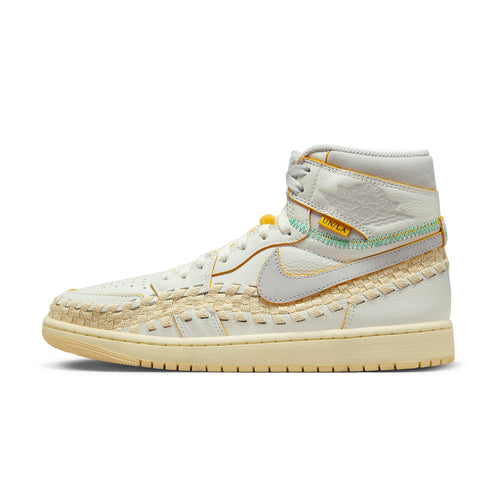 Jordan 1 Retro High OG SP Union LA Bephies Beauty Supply Summer of ‘96