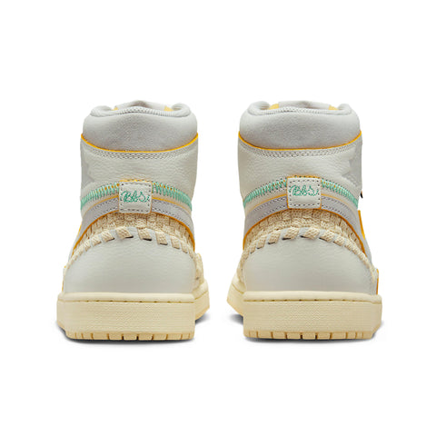 Jordan 1 Retro High OG SP Union LA Bephies Beauty Supply Summer of ‘96