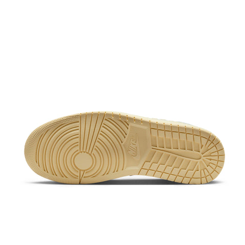 Jordan 1 Retro High OG SP Union LA Bephies Beauty Supply Summer of ‘96