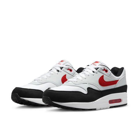 Nike Air Max 1 Chilli 2.0