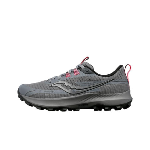 Saucony Peregrine 13 GTX Women