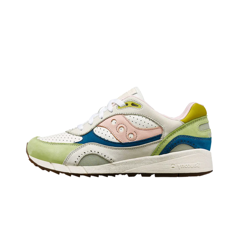 Saucony SHADOW 6000