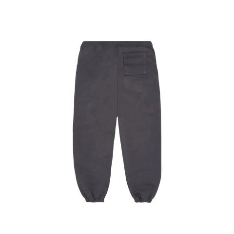 Sp5der OG Web Sweatpants Slate Grey