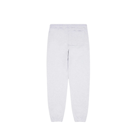 Sp5der OG Web Sweatpants Heather Grey