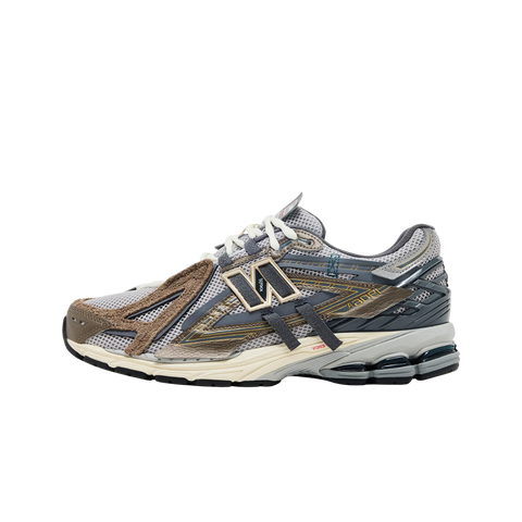 New Balance 1906A Thunder Brown