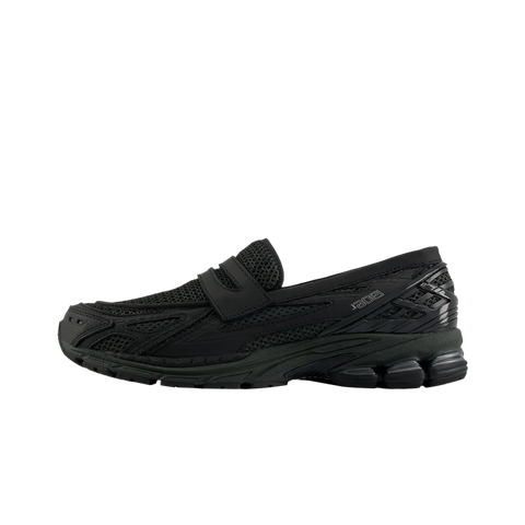 New Balance 1906L Blacktop Phantom