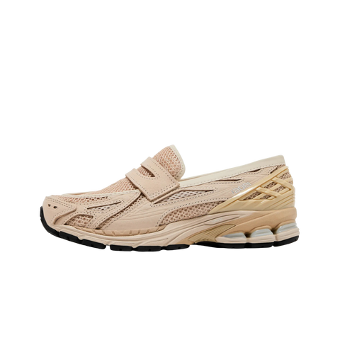 New Balance 1906L Khaki