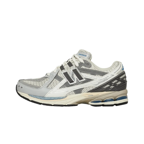 New Balance 1906U Raincloud Magnet