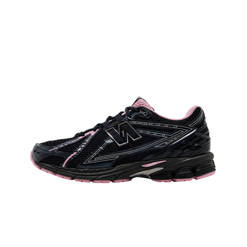 New Balance 1906R Pink Taffy