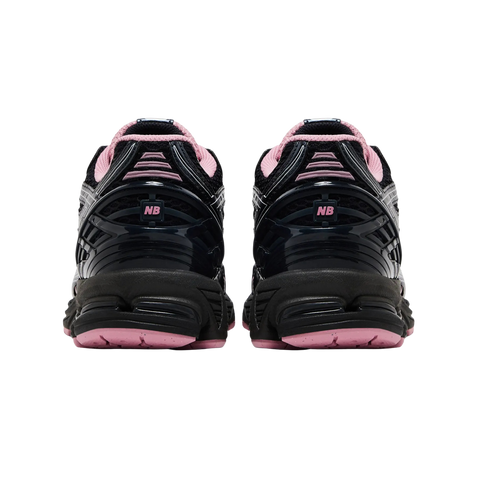 New Balance 1906R Pink Taffy