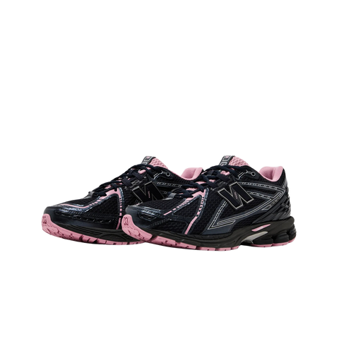 New Balance 1906R Pink Taffy