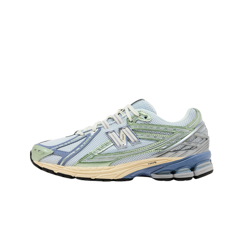 New Balance 1906R Ice Blue Melon Water