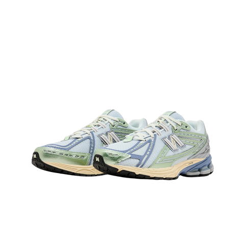New Balance 1906R Ice Blue Melon Water