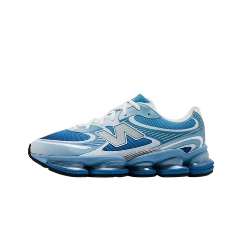 New Balance Abzorb 2000 Baby Blue