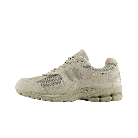 New Balance 2002R Protection Pack Shipyard