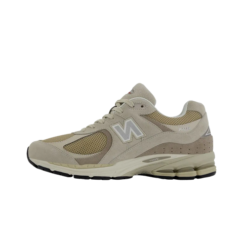 New Balance 2002R Shipyard