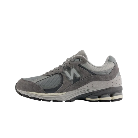 New Balance 2002R Castlerock Raincloud