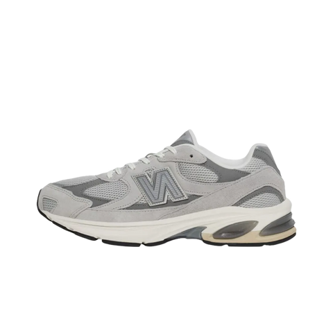 New Balance 2010 Raincloud Harbor Grey