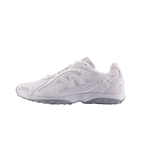 New Balance 204L Natural