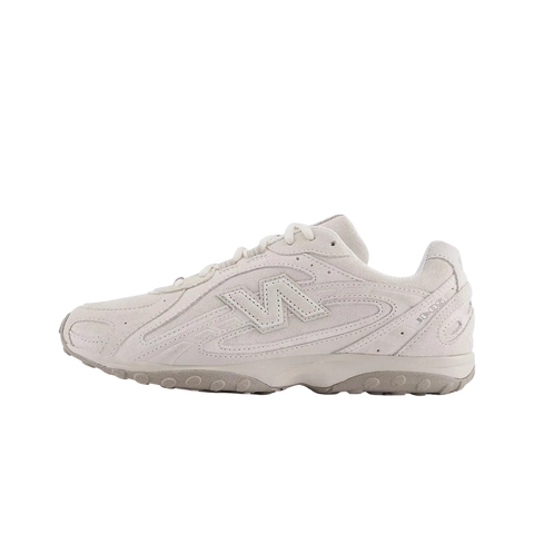 New Balance 204L Timberwolf