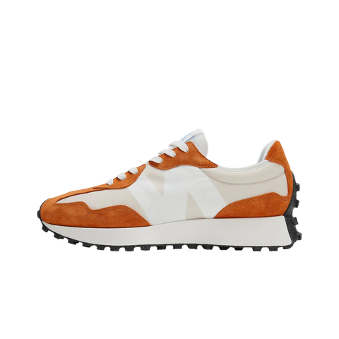 New Balance 327 Rust Oxide