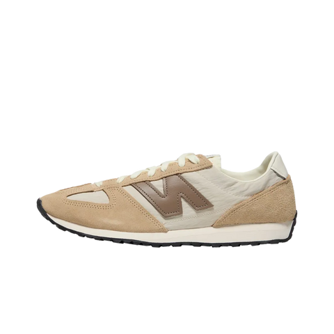 New Balance 471 Incense Timberwolf