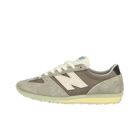New Balance 471 Grey Day (2025)
