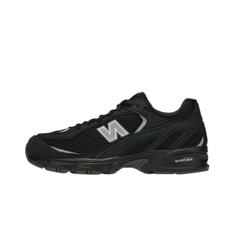 New Balance 509 Black
