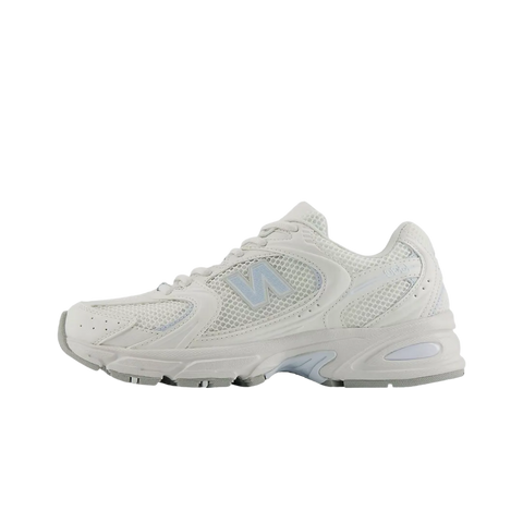 New Balance 530 Reflection Ice Blue