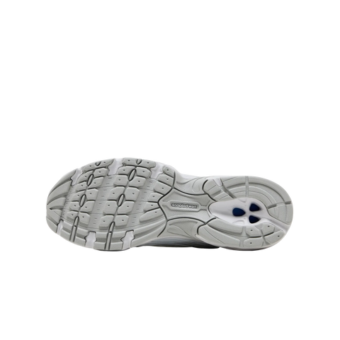New Balance 530 Silver Metallic Polka Dots