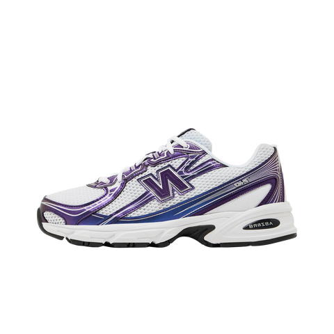New Balance 740v2 Concord Grape