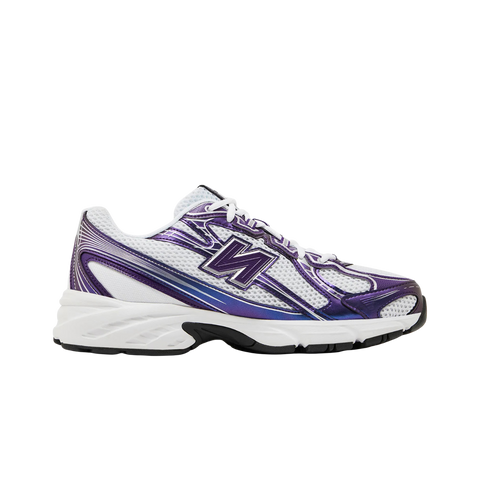 New Balance 740v2 Concord Grape