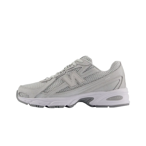 New Balance 740v2 Grey Reflection Slate Grey