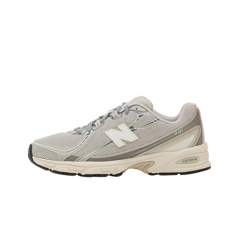 New Balance 740 Slate Grey