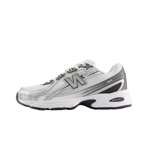 New Balance 740v2 'White'